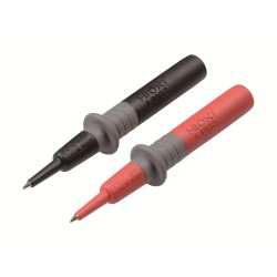 L4932 - HIOKI Test Pin Set for DT425/8X DMM