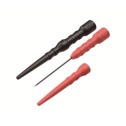 L4933 - HIOKI Contact Pin Set