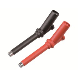L4937 - HIOKI Magnetic Adapter Set for DT425/8X DMM