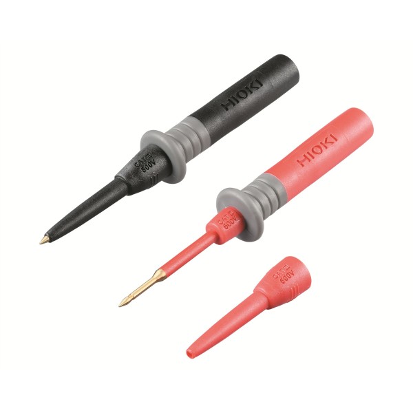 L4938 - HIOKI Test Pin Set