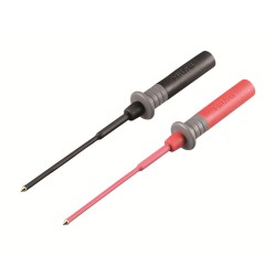 L4939 - HIOKI Breaker Pin Set