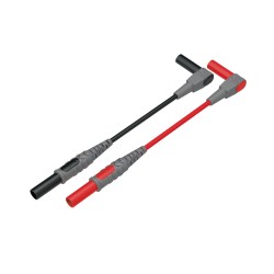 L4943 - HIOKI Connection Cable for P2000