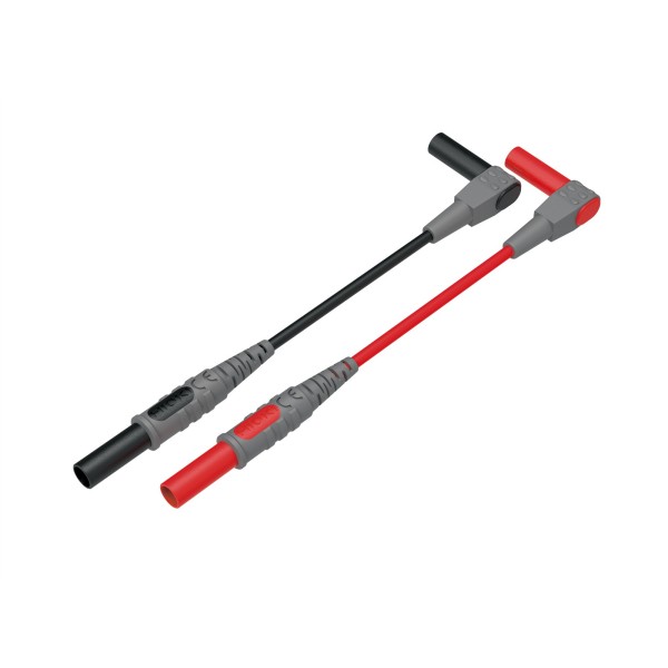 L4943 - HIOKI Connection Cable for P2000