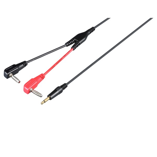 L9094 - HIOKI Output Cord for CM7290 (banana terminals)