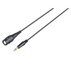 L9095 - HIOKI Output Cord for CM7290 (bnc connector)