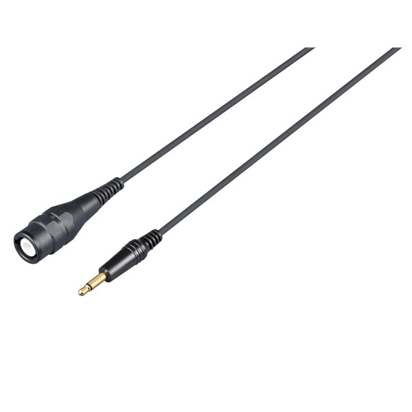 L9095 - HIOKI Output Cord for CM7290 (bnc connector)