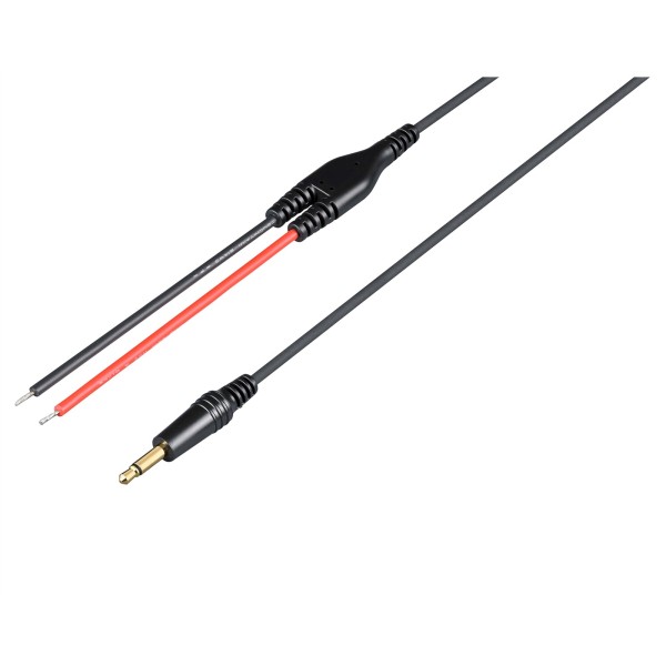 L9096 - HIOKI Output Cord for CM7290 (terminal block)