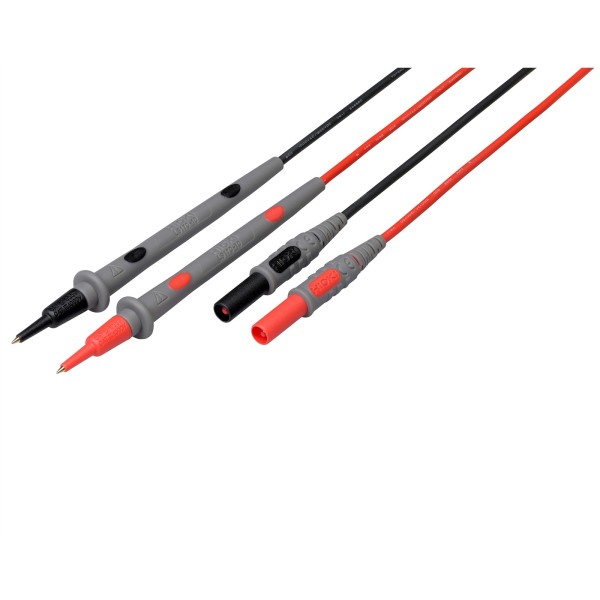 L9170-10 - HIOKI Test Lead for 323X series and ST5504X series