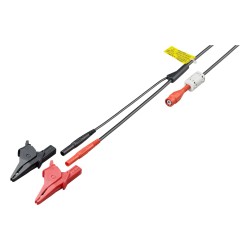 L9197 - HIOKI Test Lead up to 600V