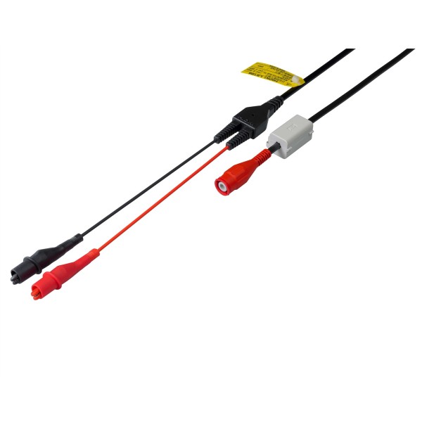 L9198 - HIOKI Test Lead up to 300V