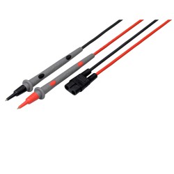L9208 - HIOKI Test Lead for 3280 series