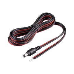 L9500 - HIOKI Power Cable