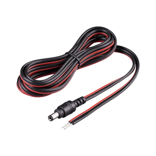 L9500 - HIOKI Power Cable