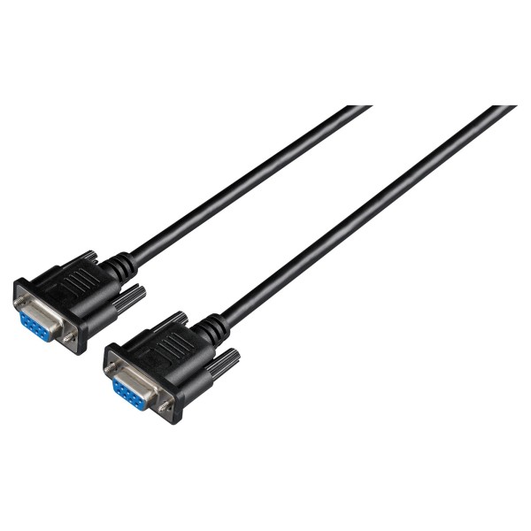 L9637 - HIOKI RS-232C CABLE
