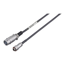 L9769 - HIOKI Conversion Cable
