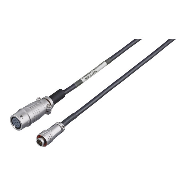 L9769 - HIOKI Conversion Cable