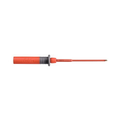 L9787-91 - HIOKI Breaker Pin for L9787