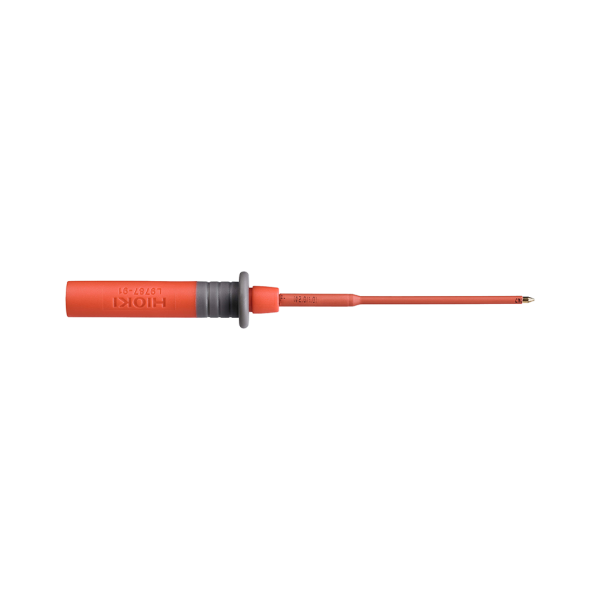 L9787-91 - HIOKI Breaker Pin for L9787