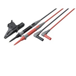 L9787 - HIOKI Test Lead for 3490, IR40XX Insulation Testers