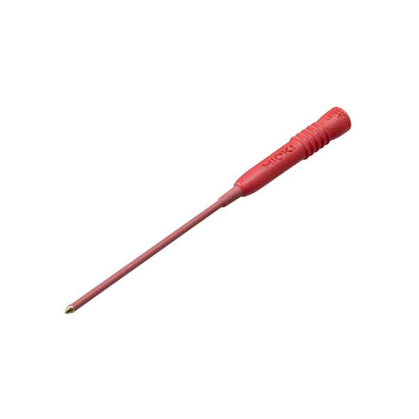 L9788-92 - HIOKI Breaker Pin