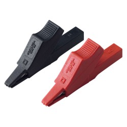 L9790-01 - HIOKI Alligator Clip for 8870-20 and SM7810