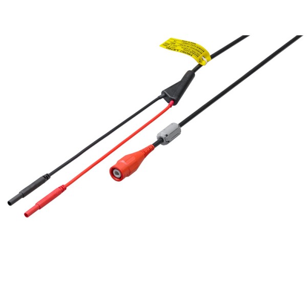 L9790 - HIOKI Connection Cord for MR8880-20 and 8870-20