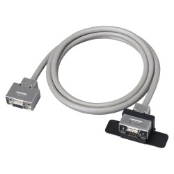 L9820 - HIOKI Connection Cable for FT3424