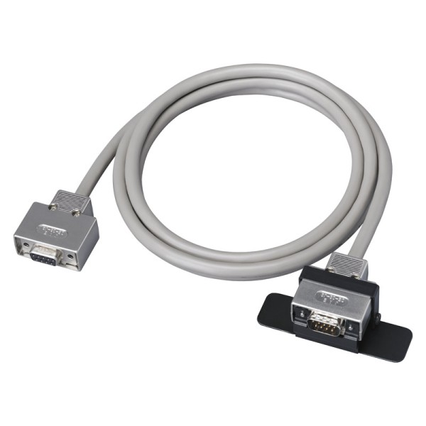 L9820 - HIOKI Connection Cable for FT3424