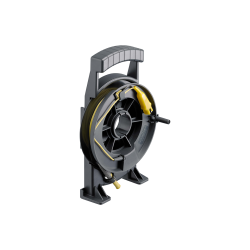 L9842-11 - HIOKI Yellow Measurement Cable 10m w/ winder