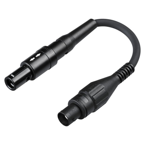 L9910 - HIOKI BNC-14 pin Conversion Cable L9910 - HIOKI BNC-14 pin Conversion Cable