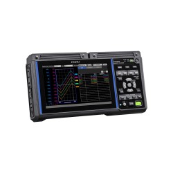 LR8450-01 Wireless Data logger kit - HIOKI LR8450-01 w/ C1012, Z4003, 2 x Z1007