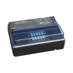 LR8533 Wireless High Speed Voltage kit - HIOKI LR8533 w/ Z1007