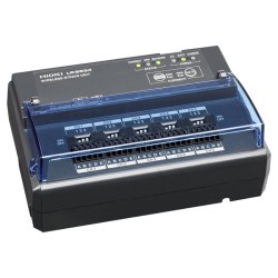 LR8534 - HIOKI WIRELESS STRAIN UNIT (5ch)