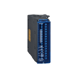 M7100 - HIOKI VOLTAGE/TEMP MODULE 