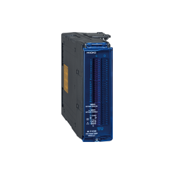 M7102 - HIOKI VOLTAGE/TEMP MODULE