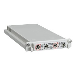 MR8990 - HIOKI DVM Module (for MR8740/41, MR8847A)