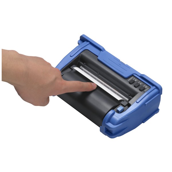 MR9000 - HIOKI Printer Unit MR8880-20