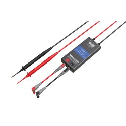 P2000 - HIOKI DC High Voltage Probe, CAT III 2000V CATIV 1000V