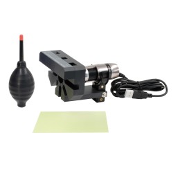 RM9006 - HIOKI MAINTENANCE TOOL