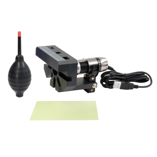 RM9006 - HIOKI MAINTENANCE TOOL