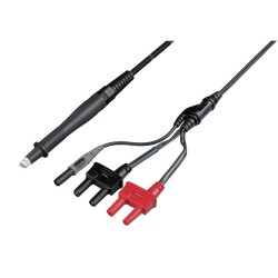 RM9010-02 - HIOKI FOUR-POINT ARRAY PROBE