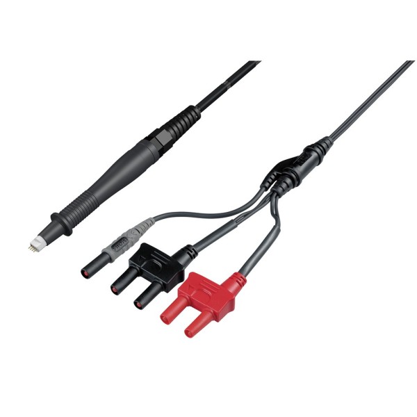 RM9010-02 - HIOKI FOUR-POINT ARRAY PROBE