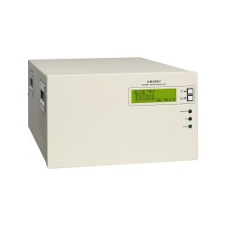 SM7860-53 - HIOKI Power Source Unit for SM7810 (110V)
