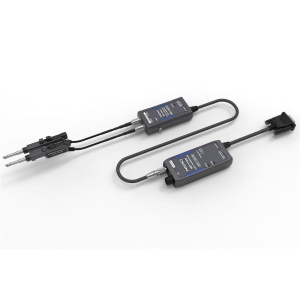 SP7001-95 - HIOKI Non-Contact CAN Sensor (1 x SP7001, 1 x SP7100, 1 x SP9200)