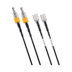 SP9200 - HIOKI Signal Probe