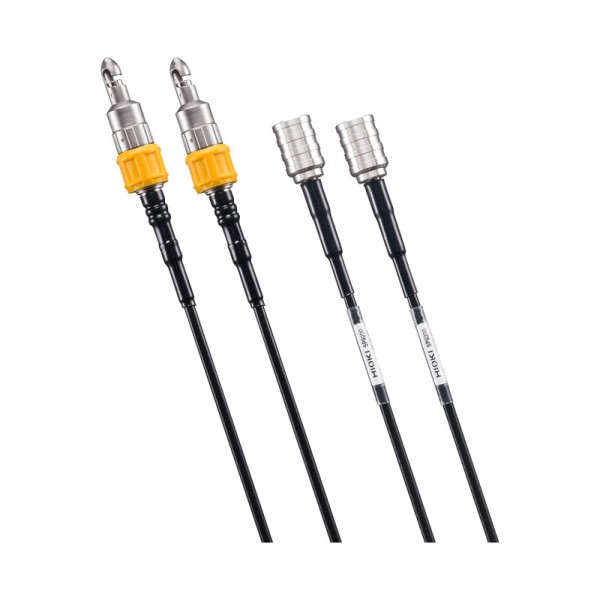 SP9200 - HIOKI Signal Probe