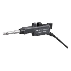 SP9250 - HIOKI Signal Probe