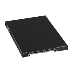 U8332 - HIOKI 256 GB SSD Hard Drive for MR6000