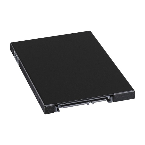 U8332 - HIOKI 256 GB SSD Hard Drive for MR6000