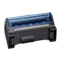 U8554 - HIOKI Strain Unit (5ch)